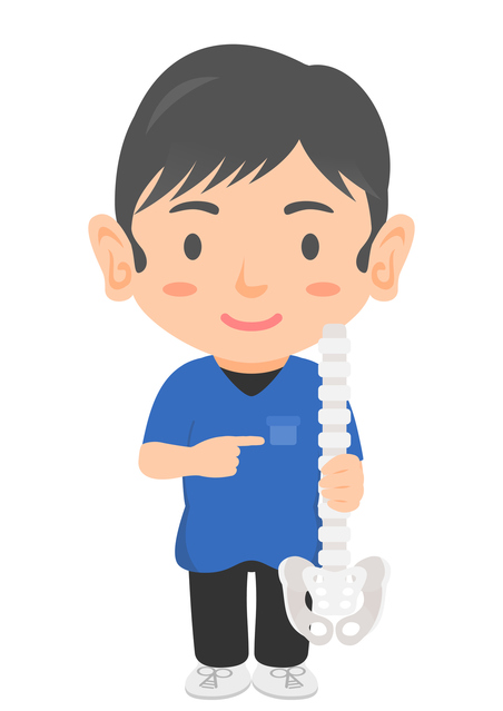 佐竹 一範