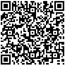LINEのQRコード